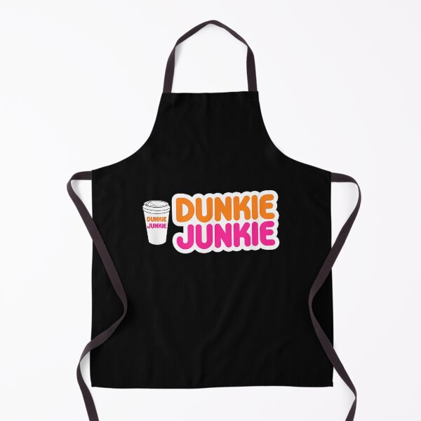 Item preview, Funny Dunkie Junkie Coffee Love Funny Coffee ng designed and sold by DinashiCorne.