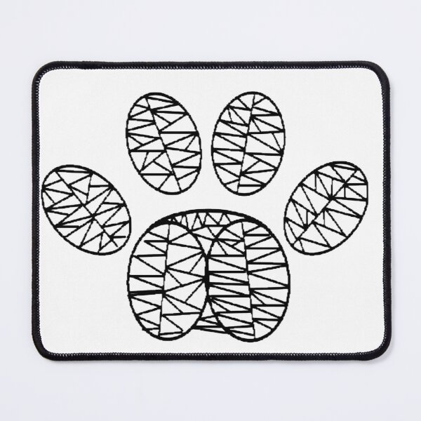 Item preview, Geometric line art designed and sold by T-ShirtIn85.
