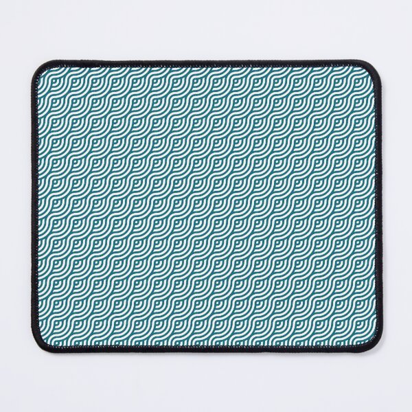 Item preview, Minimal Pattern Design designed and sold by Lotofus.