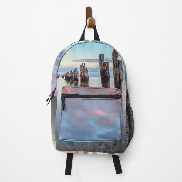 Item preview, Jetty Sunrise designed and sold by Russell Charters.