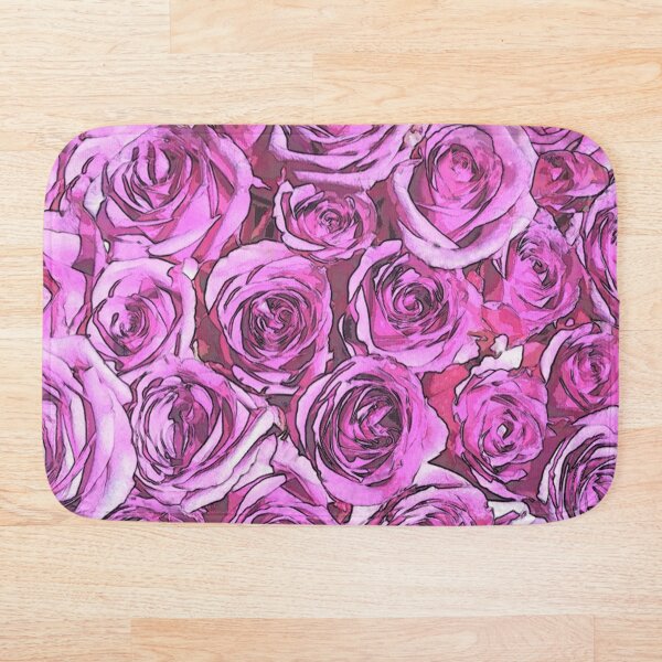 Item preview, Lavender Roses  designed and sold by GriffinJDesigns.