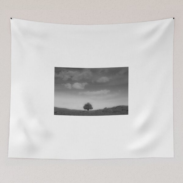 Item preview, Standing Alone designed and sold by Bruce Reardon.