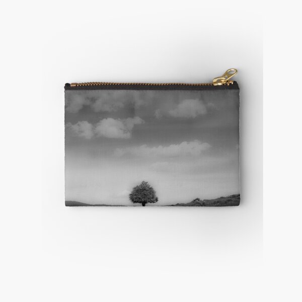 Item preview, Standing Alone designed and sold by Bruce Reardon.