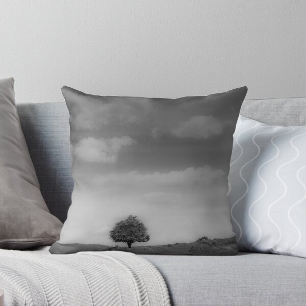 Item preview, Standing Alone designed and sold by Bruce Reardon.