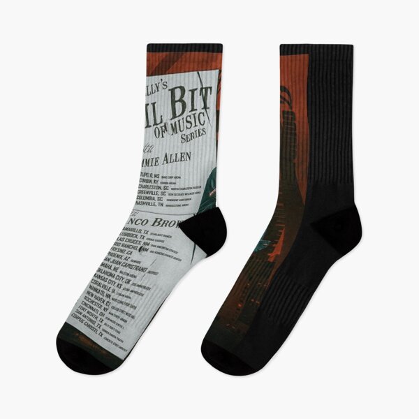 Item preview, Nelly Lil Bit of Music Series Tour Dates designed and sold by FarrahSalas.