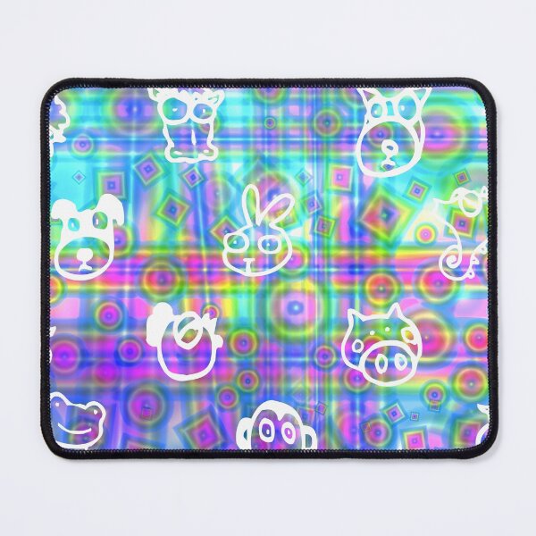 Item preview, KIDS designed and sold by JustLagoons.