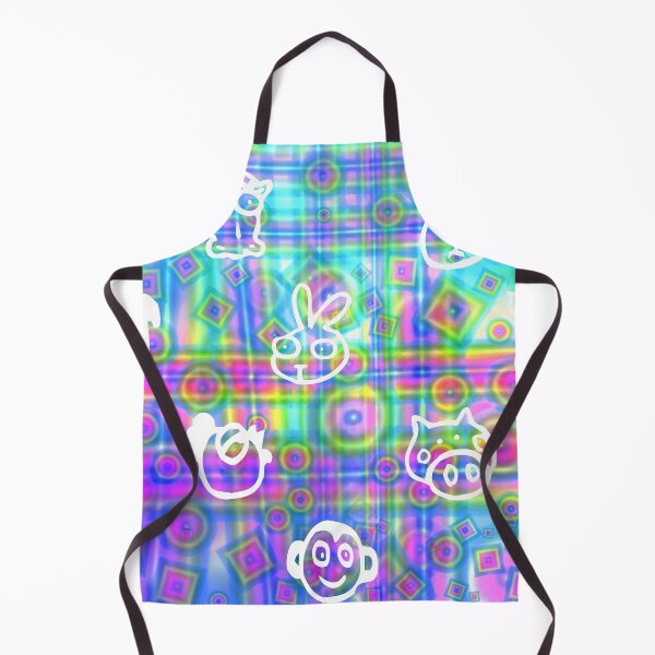 Item preview, KIDS designed and sold by JustLagoons.