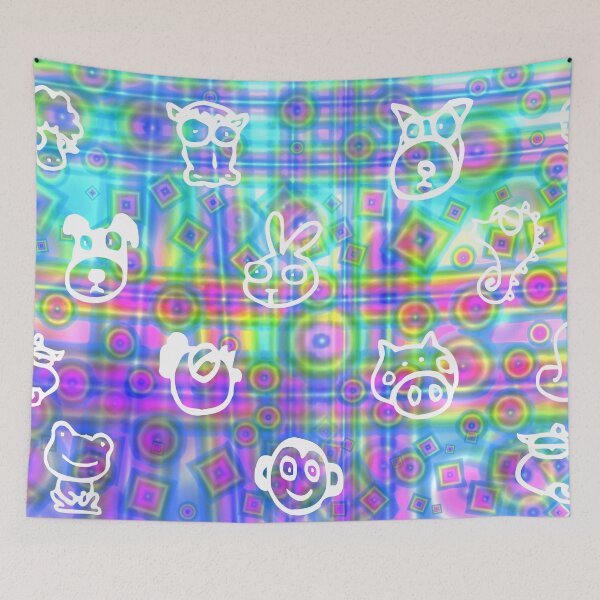 Item preview, KIDS designed and sold by JustLagoons.