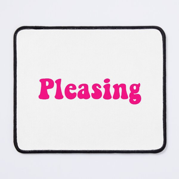 Item preview, Pleasing merch designed and sold by earthtoaura.