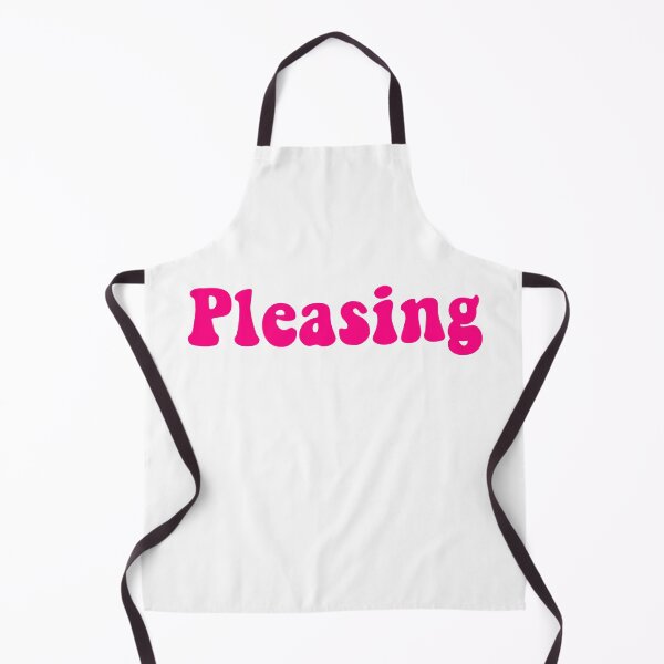Item preview, Pleasing merch designed and sold by earthtoaura.