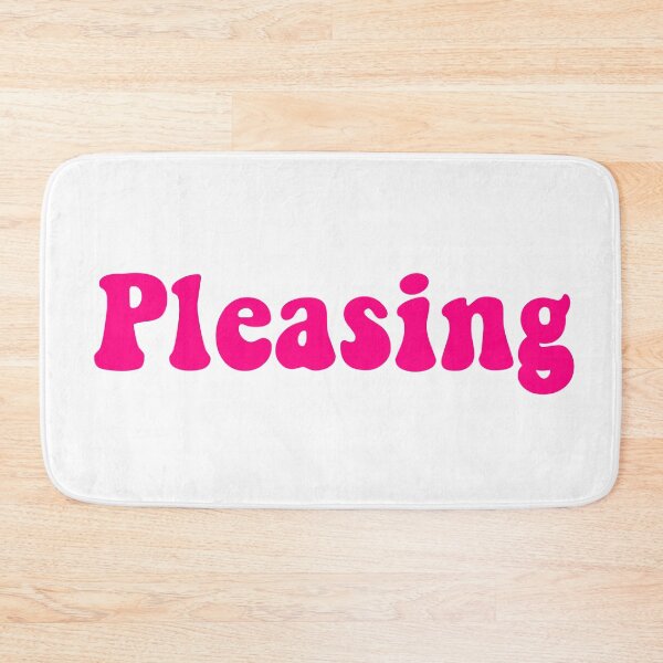 Item preview, Pleasing merch designed and sold by earthtoaura.