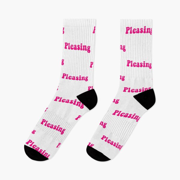 Item preview, Pleasing merch designed and sold by earthtoaura.