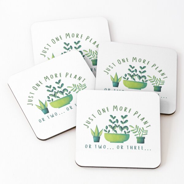 Item preview, Funny Plant Lover Saying for Gardeners designed and sold by MiaDelelai.