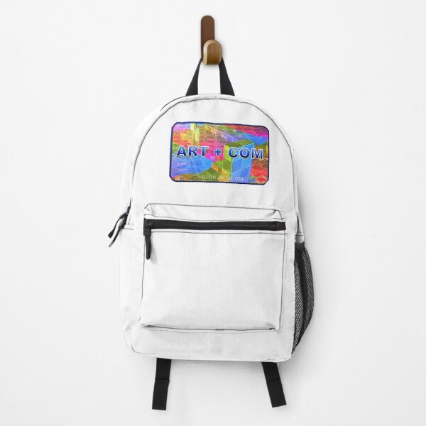 Item preview, BILLION DOLLAR CODE ART +COM designed and sold by THE AMERICAN TEEVANGELIST.