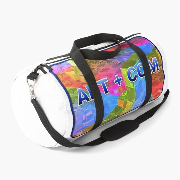 Item preview, BILLION DOLLAR CODE ART +COM designed and sold by THE AMERICAN TEEVANGELIST.