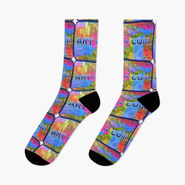 Item preview, BILLION DOLLAR CODE ART +COM designed and sold by THE AMERICAN TEEVANGELIST.