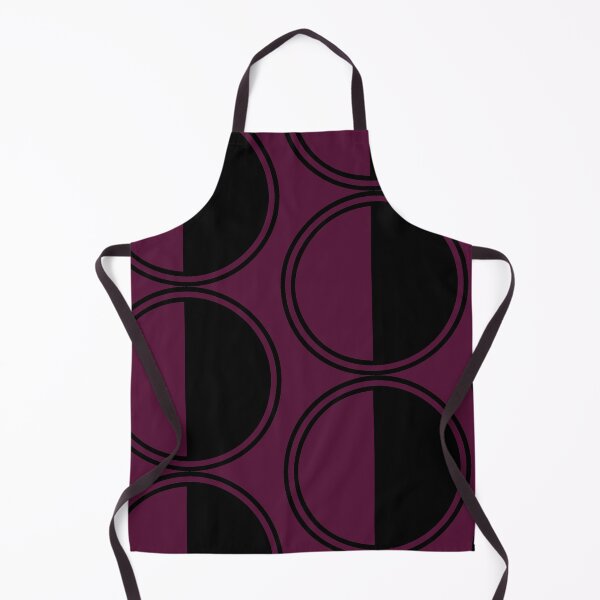 Item preview, half cycle designed and sold by dewdis8.