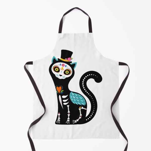 Item preview,  Gothic cat 2 designed and sold by SA Butterfly.
