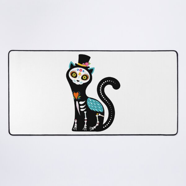 Item preview,  Gothic cat 2 designed and sold by SA Butterfly.