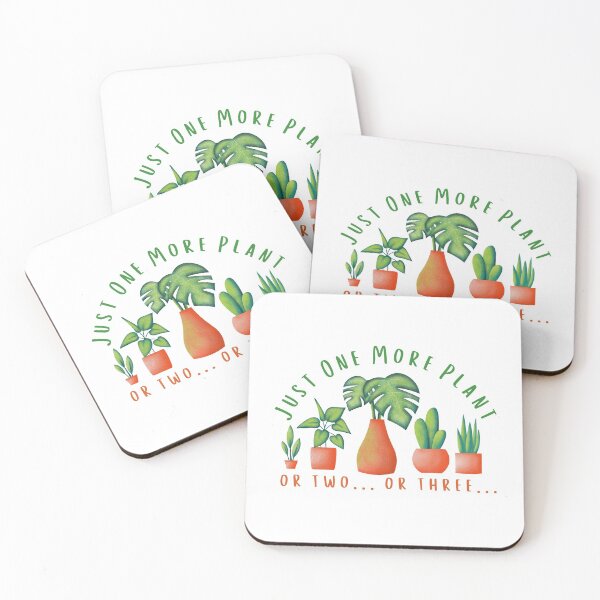 Item preview, Funny Saying About Plants | Orange Pot Gradient | Plant Lovers designed and sold by MiaDelelai.