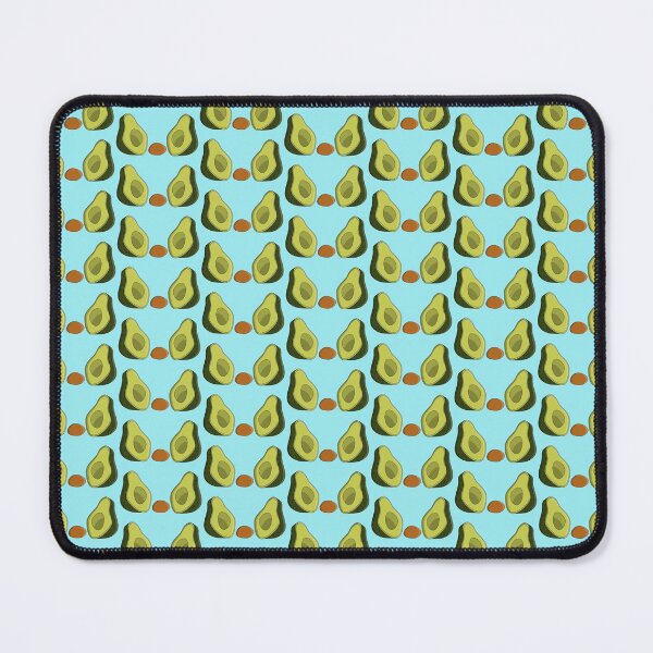 Item preview, Avocado designed and sold by A-Headful.