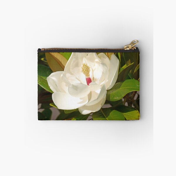 Artikelvorschau, For Angie ............ entworfen und verkauft von lynn carter.