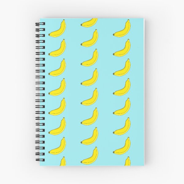 Item preview, Banana designed and sold by A-Headful.