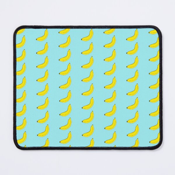 Item preview, Banana designed and sold by A-Headful.