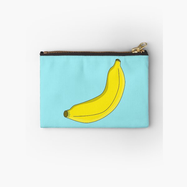 Item preview, Banana designed and sold by A-Headful.