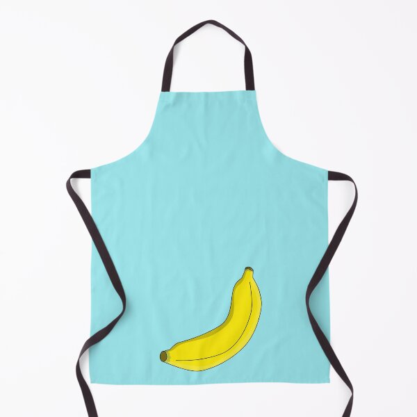 Item preview, Banana designed and sold by A-Headful.