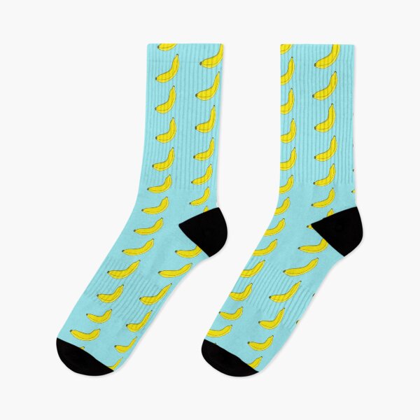 Item preview, Banana designed and sold by A-Headful.
