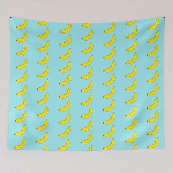 Item preview, Banana designed and sold by A-Headful.