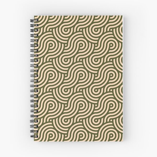 Item preview, Minimal Pattern Design designed and sold by Lotofus.