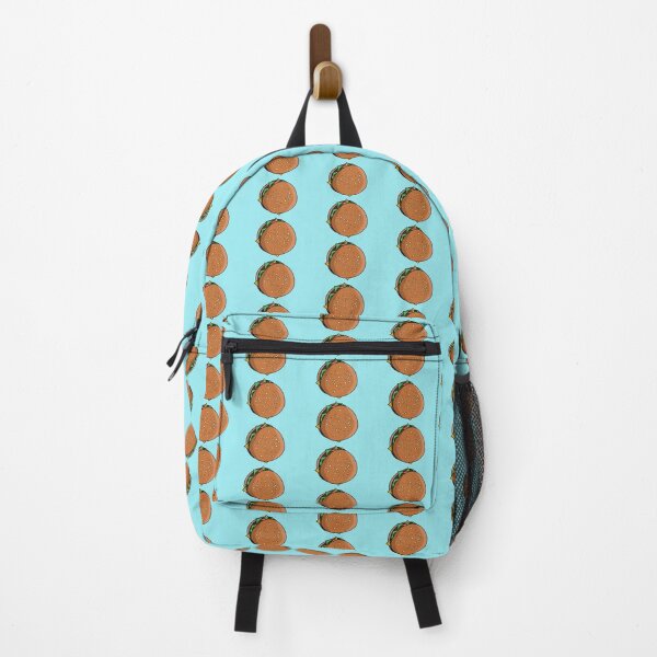 Item preview, Hamburger designed and sold by A-Headful.