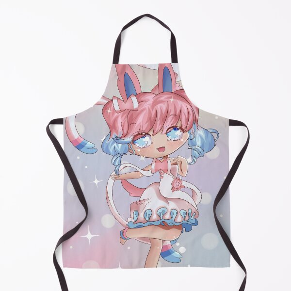 Item preview, Fairy Charm - Innocent designed and sold by PeriBrewz.
