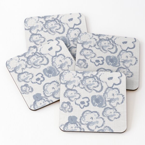 Item preview, flowers pattern designed and sold by olafekry.