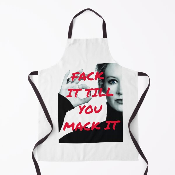 Item preview, Elizabeth Holmes Fake It Till You Make It Classic T-Shirt designed and sold by 4you-shop.