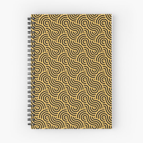 Item preview, Minimal Pattern Design designed and sold by Lotofus.