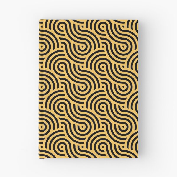 Item preview, Minimal Pattern Design designed and sold by Lotofus.