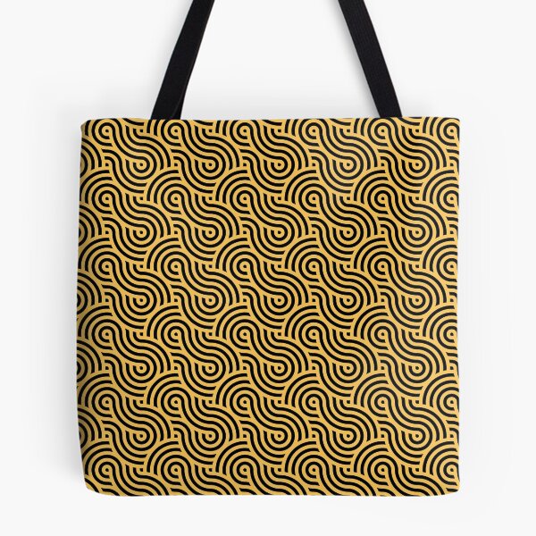 Item preview, Minimal Pattern Design designed and sold by Lotofus.