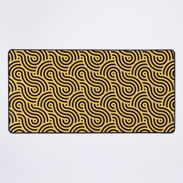 Item preview, Minimal Pattern Design designed and sold by Lotofus.