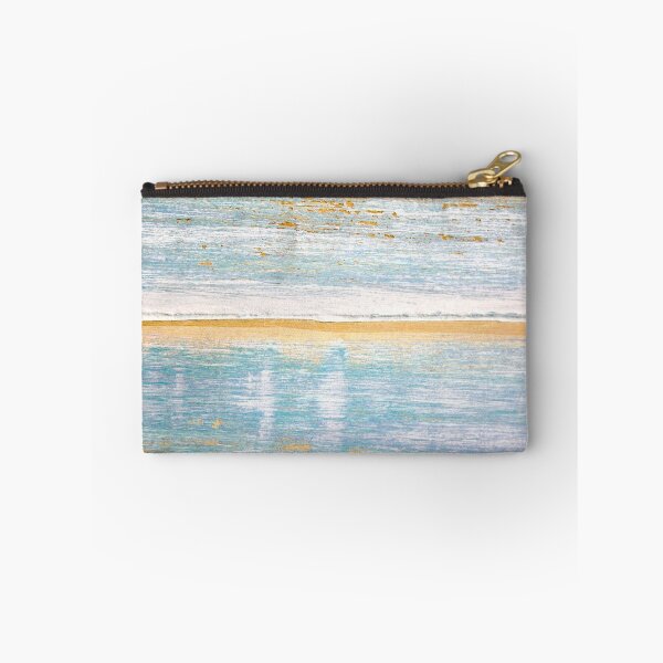 Item preview, Seaside Reflections designed and sold by Kathie Nichols.