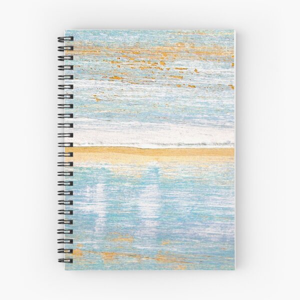 Item preview, Seaside Reflections designed and sold by Kathie Nichols.