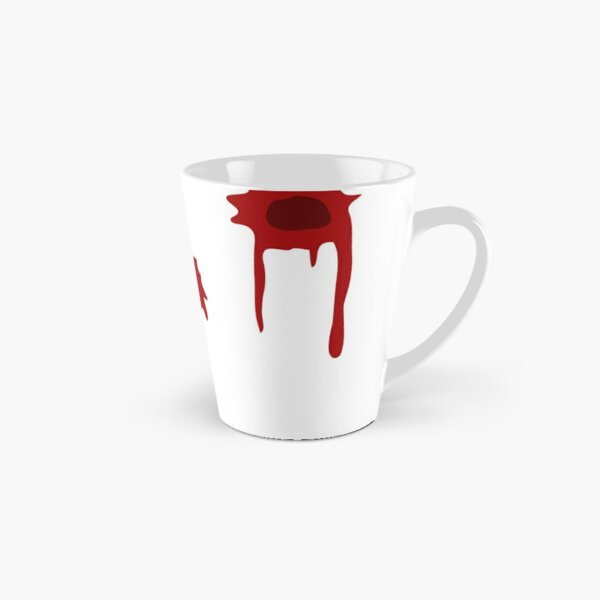 https://ih1.redbubble.net/image.2851176025.6608/mug,tall,x334,right-pad,600x600,f8f8f8.jpg