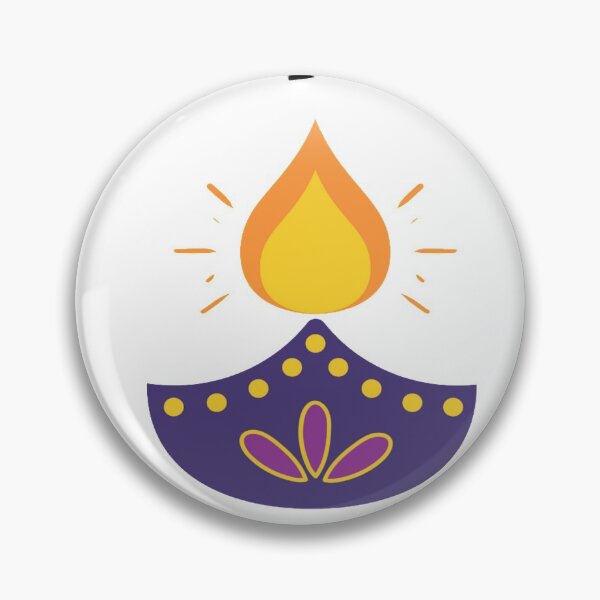 Item preview, Happy Diwali To All Of You India's Biggest Festival designed and sold by chetan786.