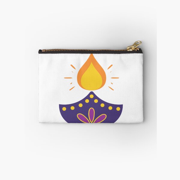 Item preview, Happy Diwali To All Of You India's Biggest Festival designed and sold by chetan786.
