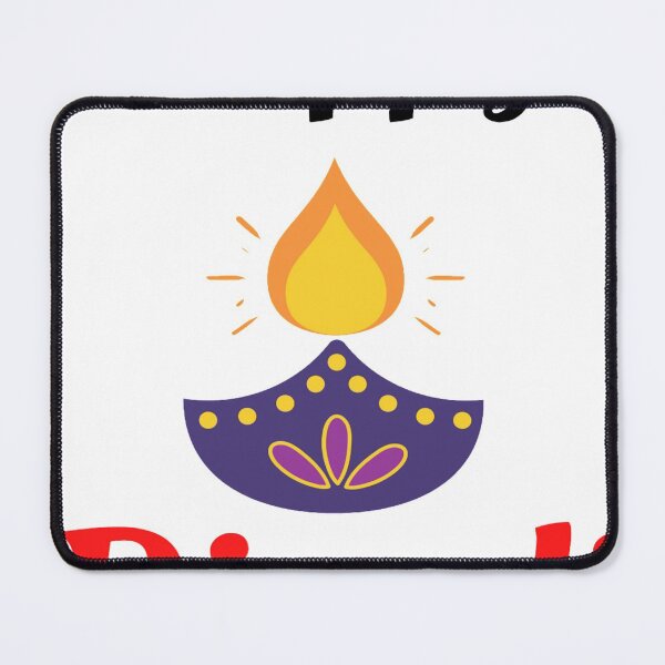 Item preview, Happy Diwali To All Of You India's Biggest Festival designed and sold by chetan786.