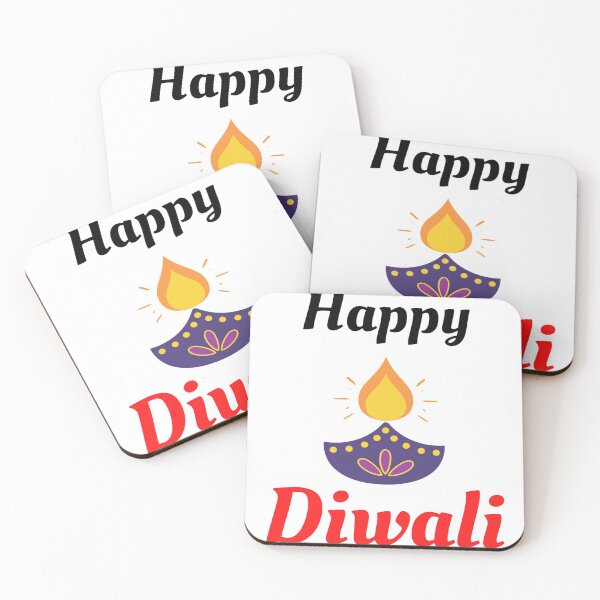 Item preview, Happy Diwali To All Of You India's Biggest Festival designed and sold by chetan786.