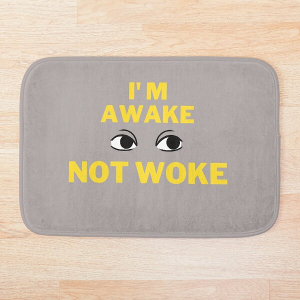 Item preview, Despierta, no despierta designed and sold by JRShadow.