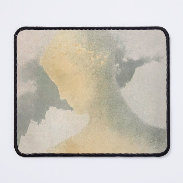Item preview, Hidden face artwork designed and sold by leadwithart.